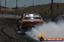 Gazza Nationals Calder Park Saturday - SAT_0197